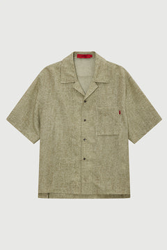 CRACKED SHIRT – Bild 2