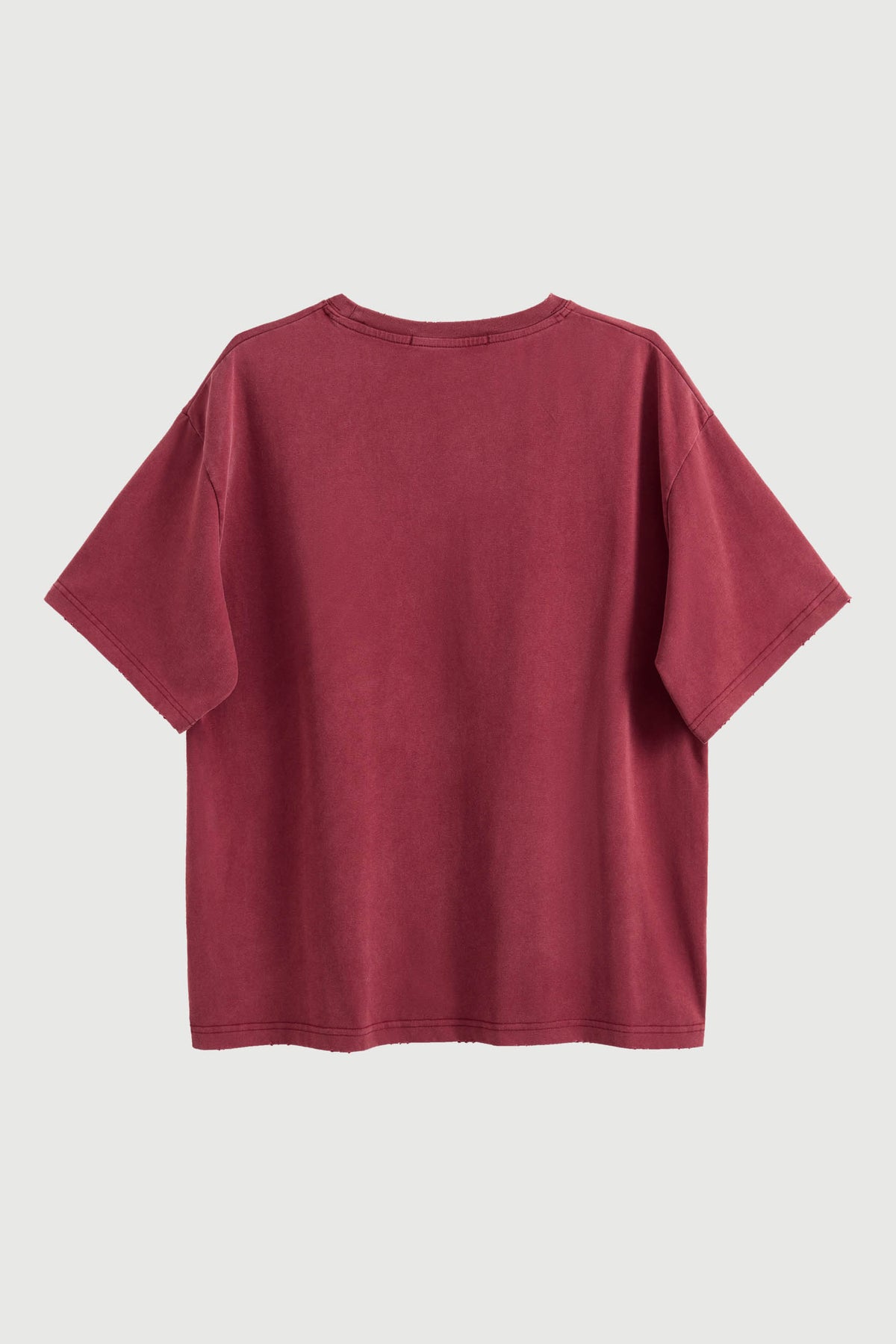 LORD GUN TEE