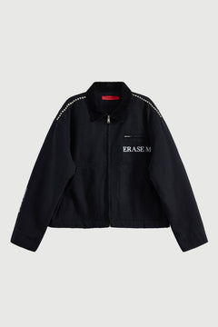 PUNKER JACKET 3 — imagen 1
