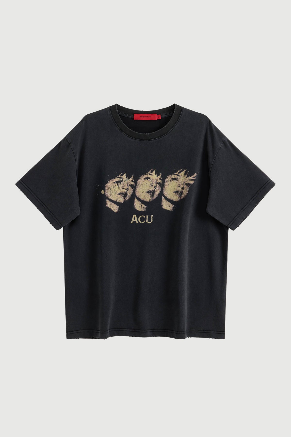 CHILDHOOD TEE