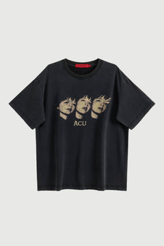 CHILDHOOD TEE image 2