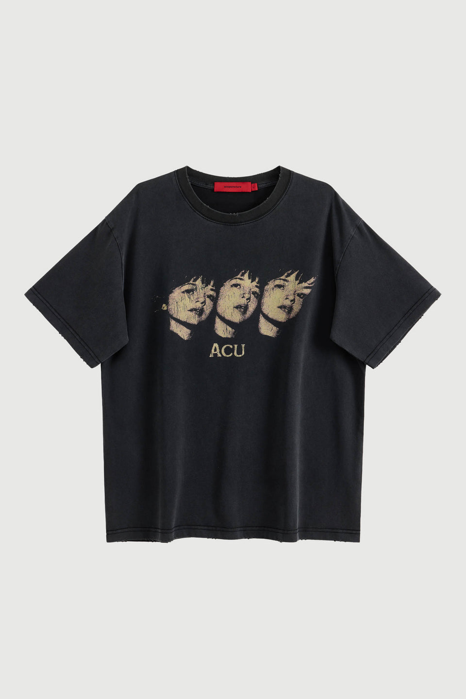 CHILDHOOD TEE