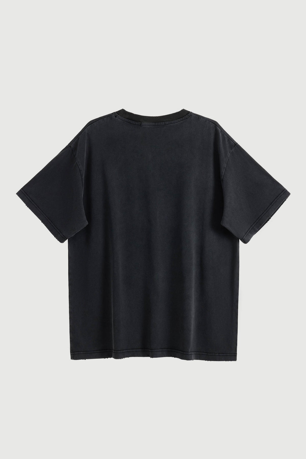 CHILDHOOD TEE