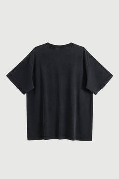 CHILDHOOD TEE image 3