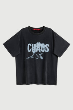 INSANE TEE image 1