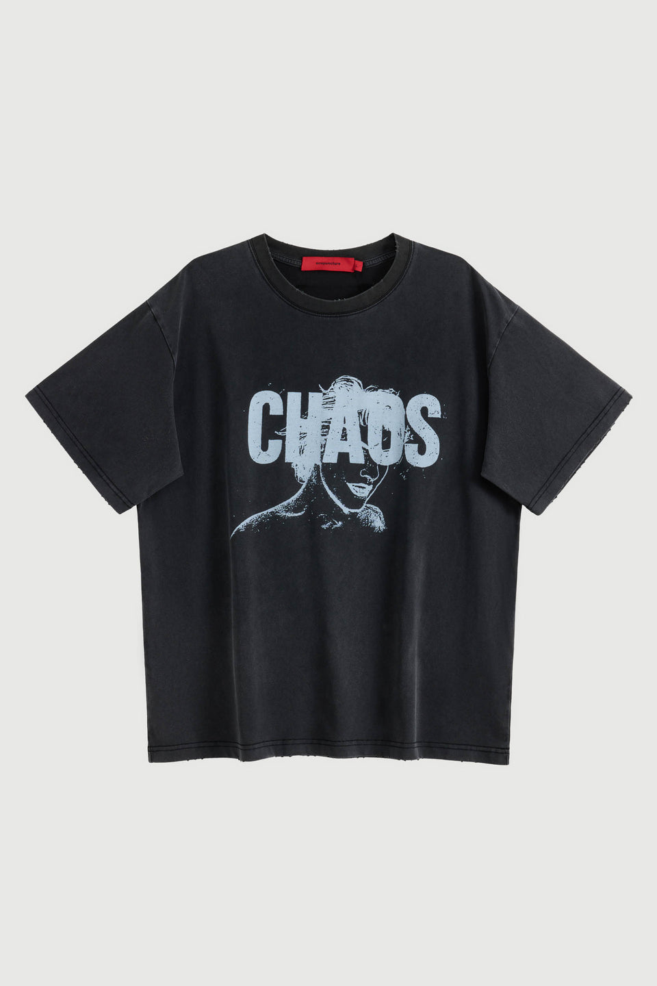 INSANE TEE
