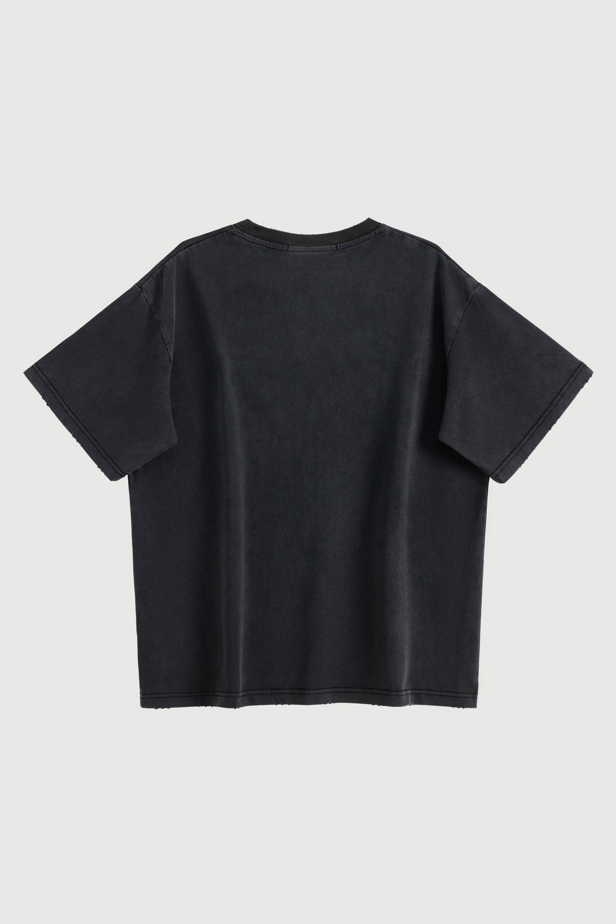 INSANE TEE