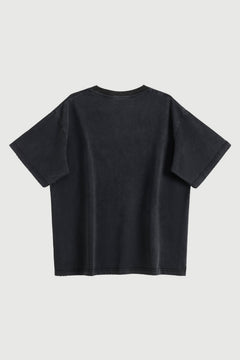 INSANE TEE image 2