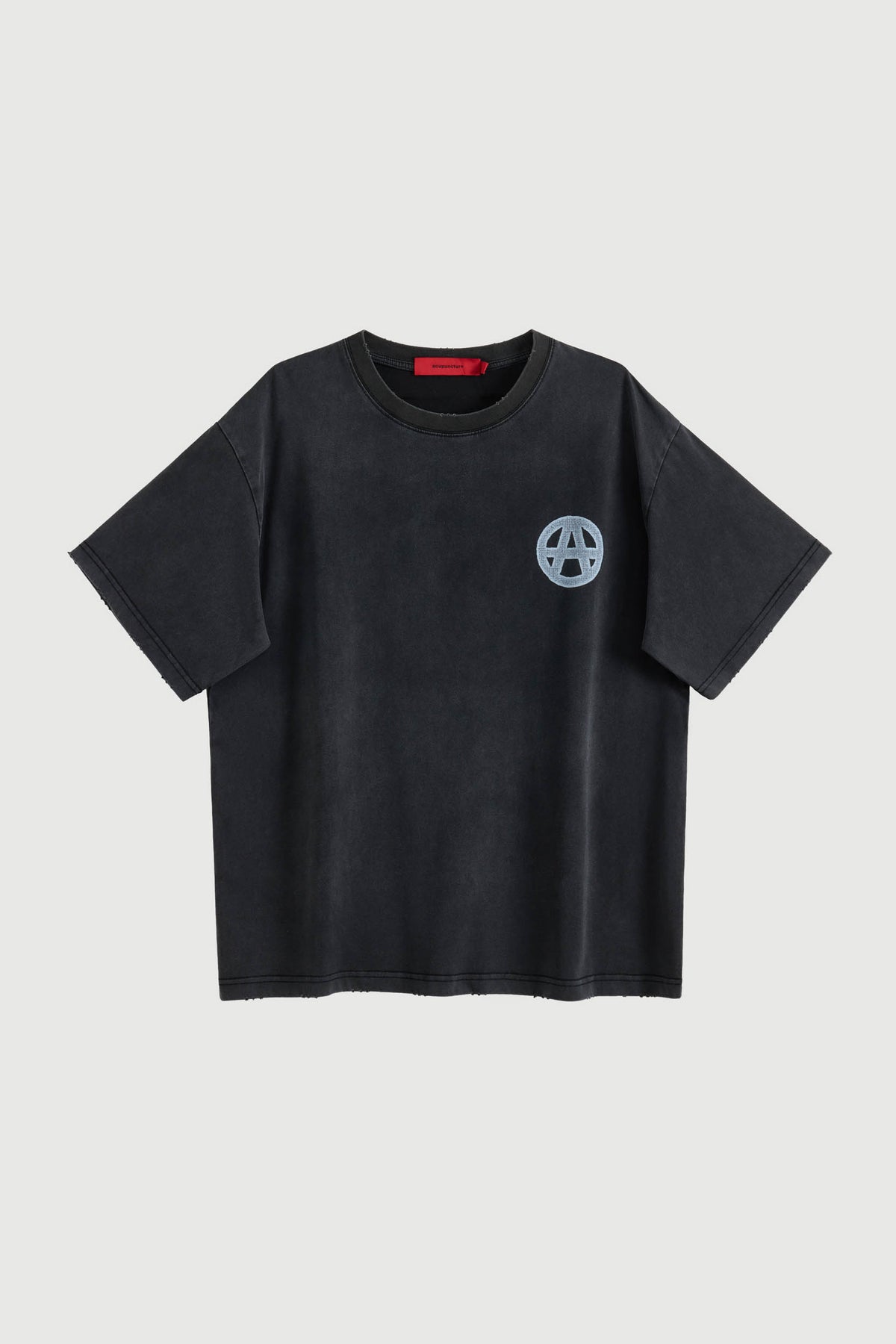 ANARCHY TEE