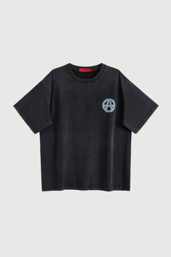ANARCHY TEE image 1