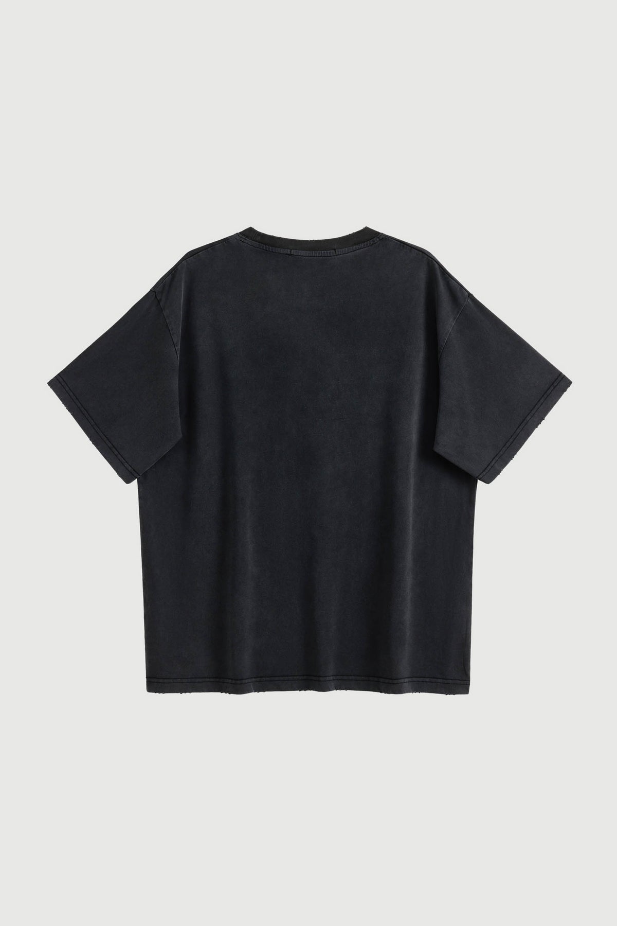 ANARCHY TEE