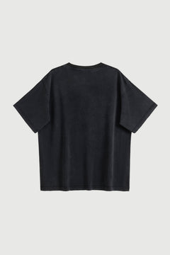 ANARCHY TEE image 2