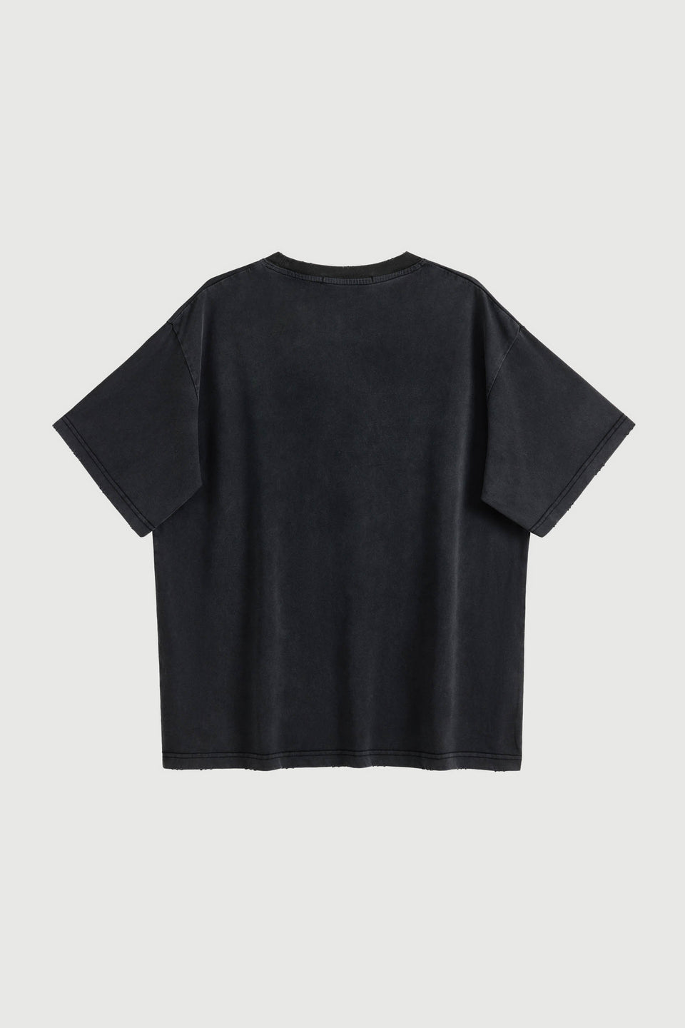 ANARCHY TEE