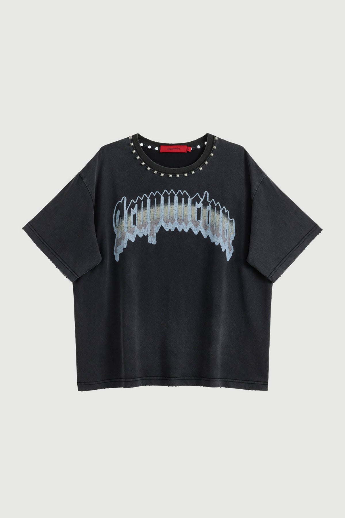 PUNKER TEE