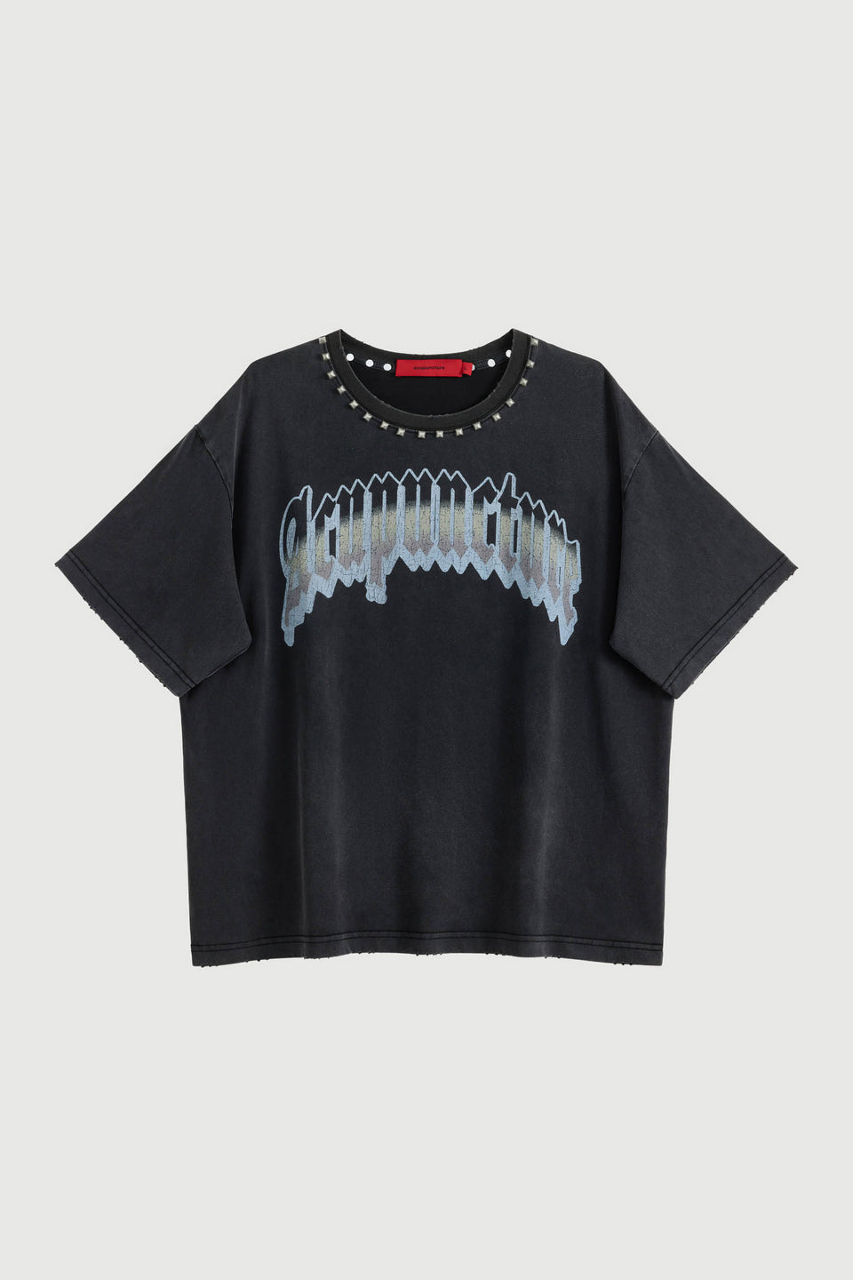 PUNKER TEE