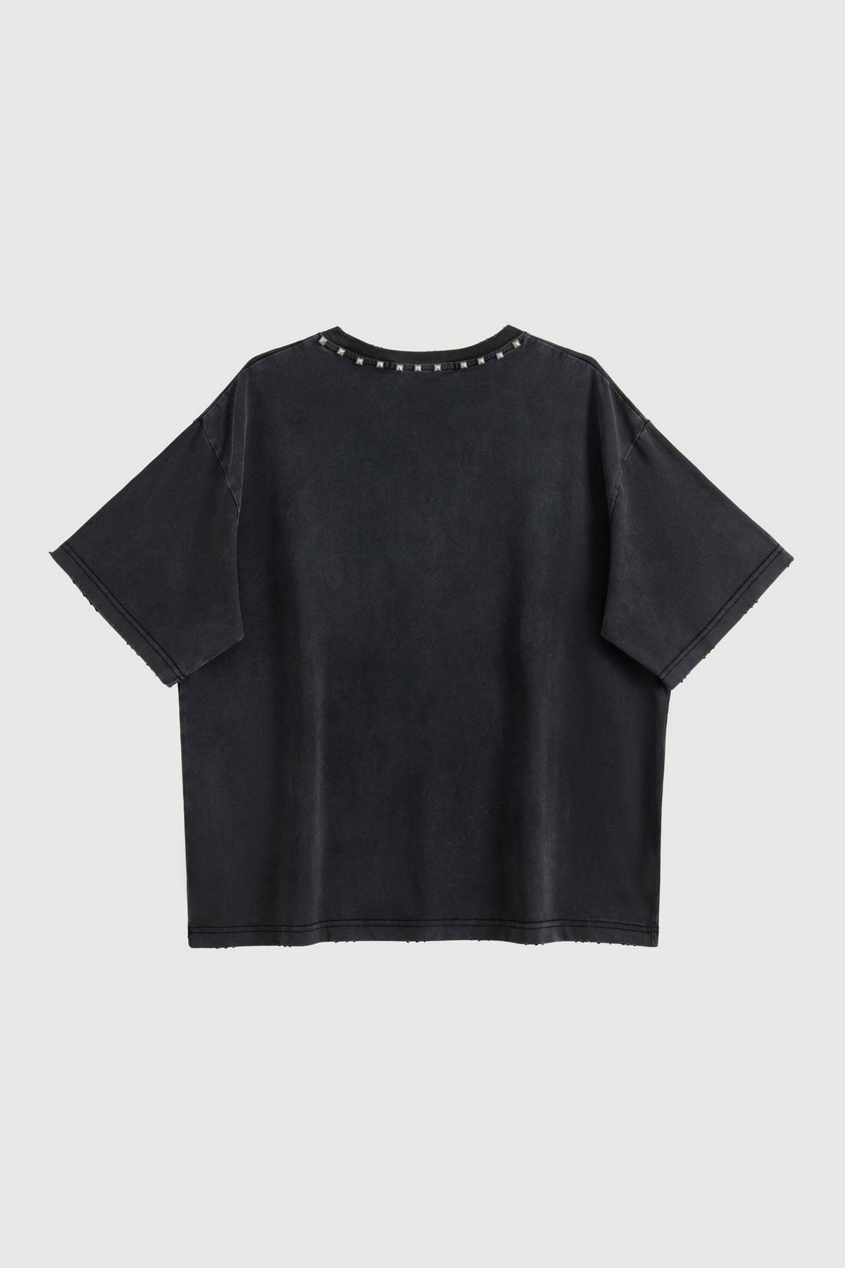 PUNKER TEE