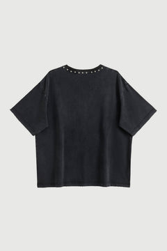 PUNKER TEE image 3