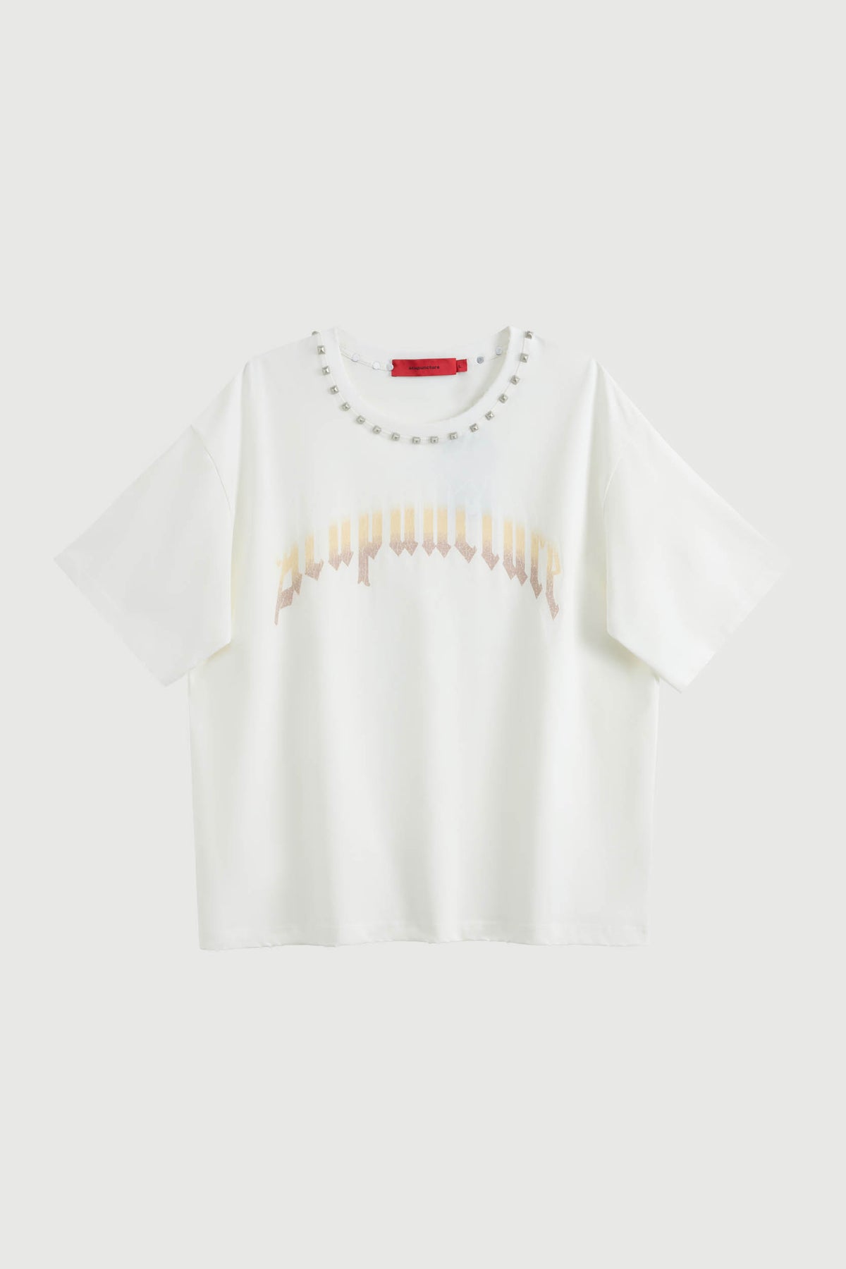PUNKER TEE