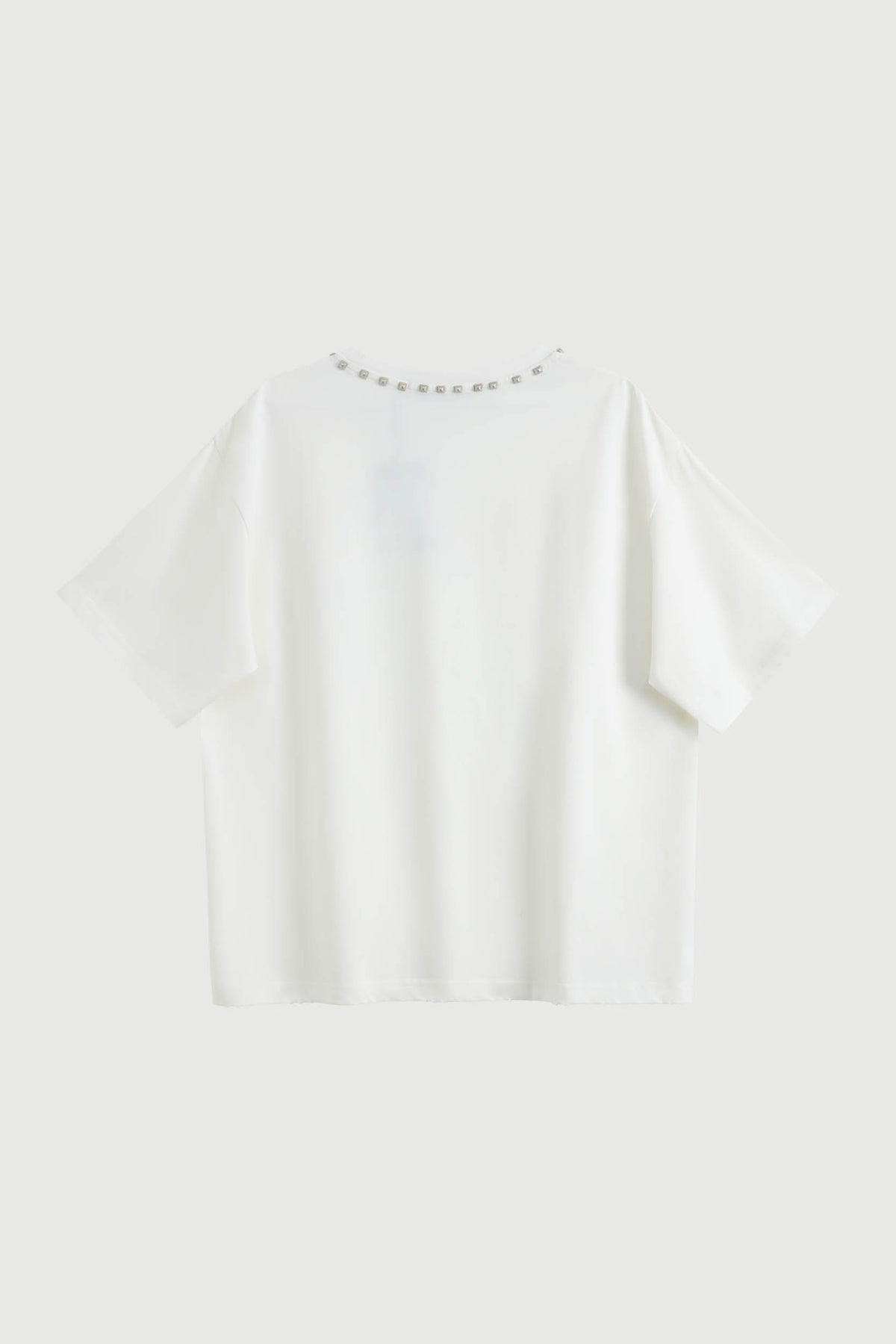 PUNKER TEE