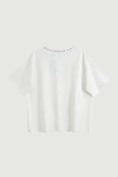 PUNKER TEE image 3