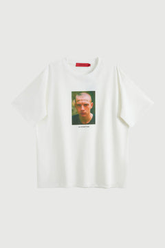 MADE IN LONDON TEE image 1