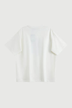 MADE IN LONDON TEE image 2