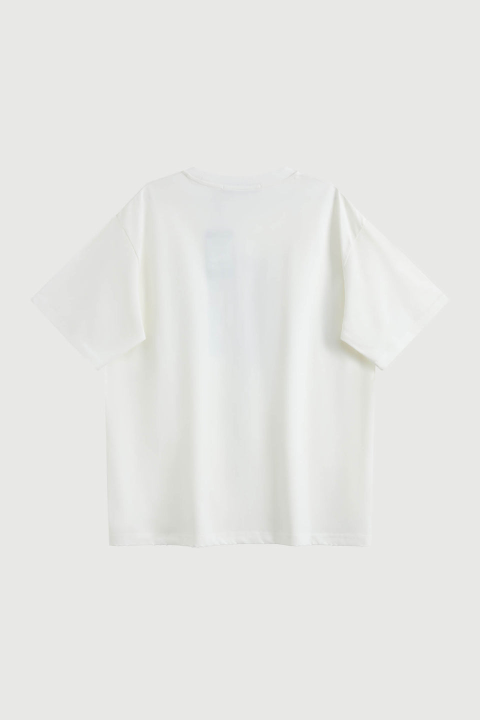 MADE IN LONDON TEE
