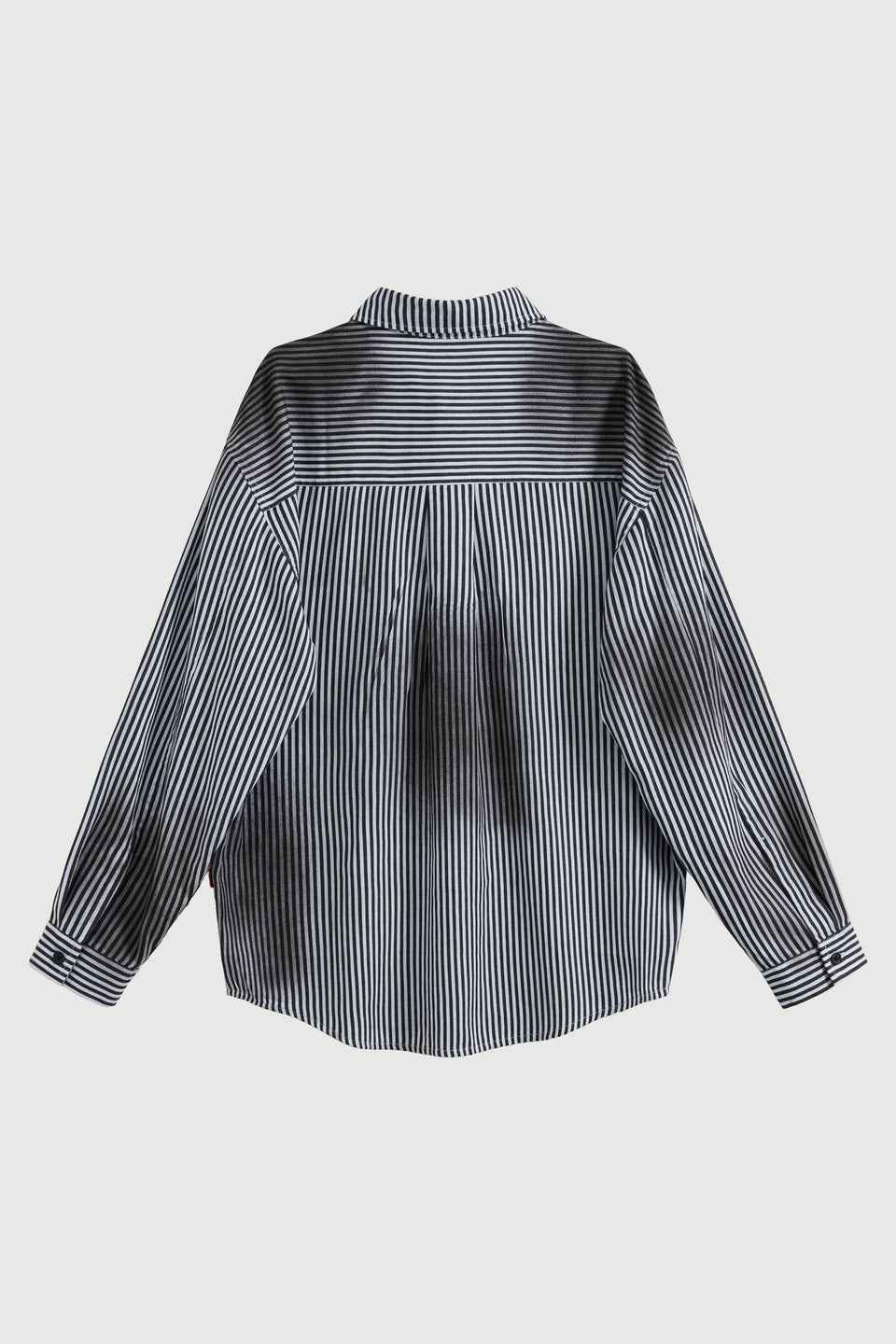 STRIPE SHIRT