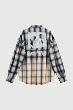 PUNKER SHIRT – Bild 3