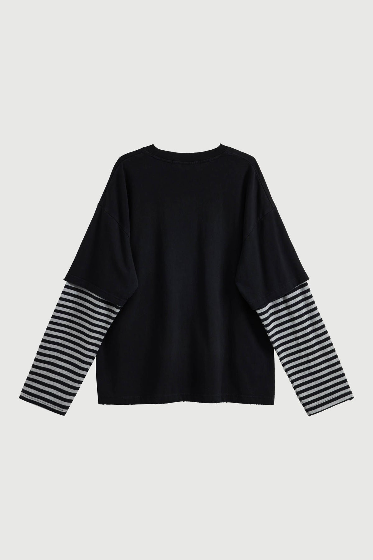 MANIFESTO LONG SLEEVE