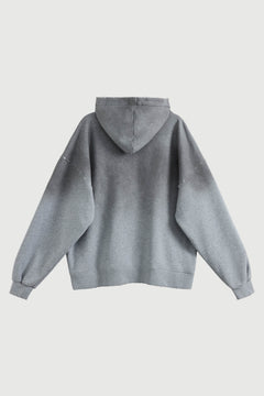 MAYHEM HOODIE — imagen 3