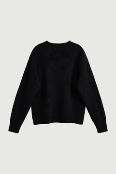 COMBAT SWEATER — image 3