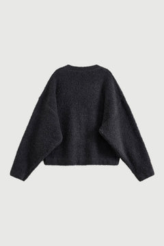 COZY CARDIGAN – Bild 2