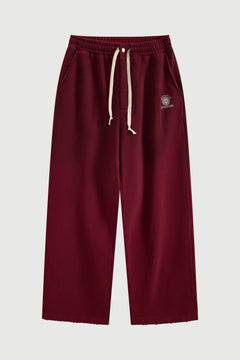 MAYHEM PANT – Bild 1