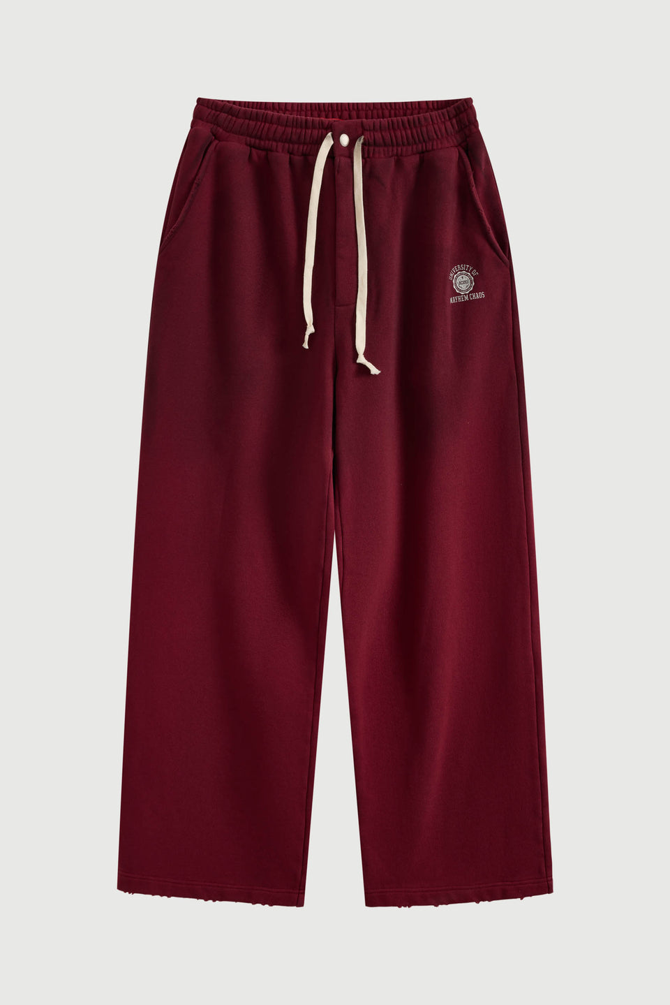 MAYHEM PANT