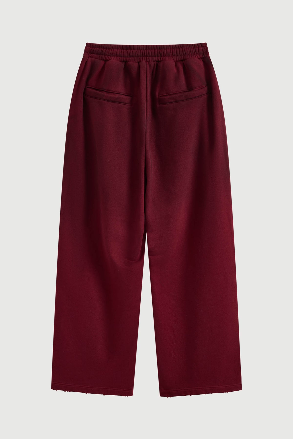 MAYHEM PANT