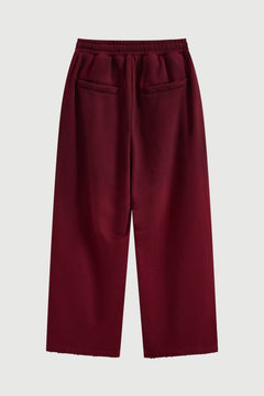 MAYHEM PANT – Bild 2