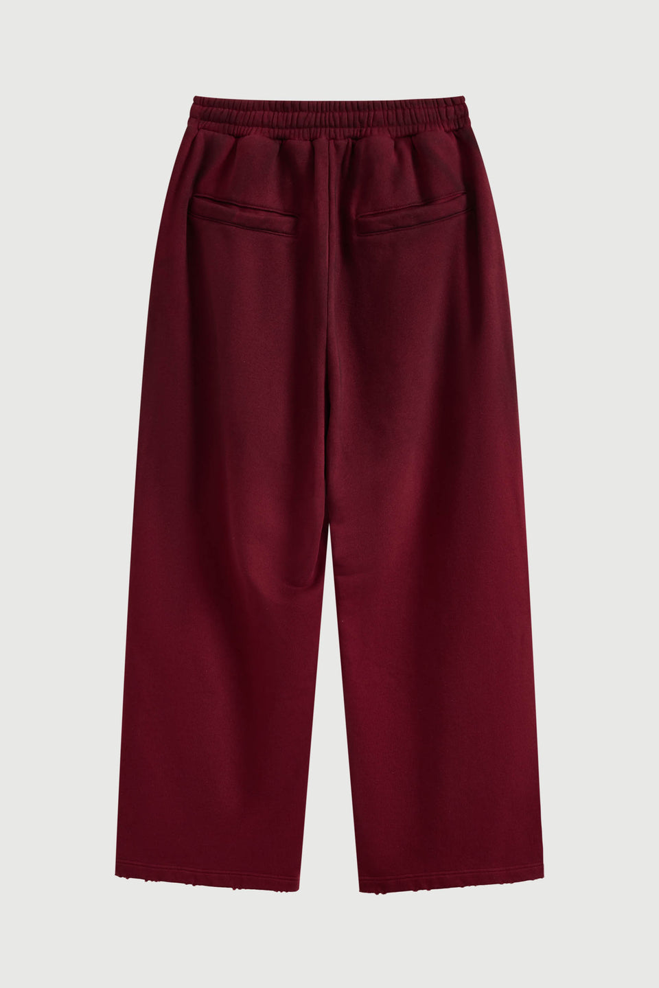 MAYHEM PANT