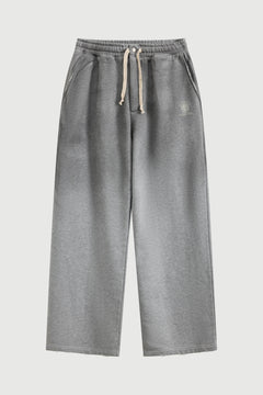 MAYHEM PANT – Bild 1