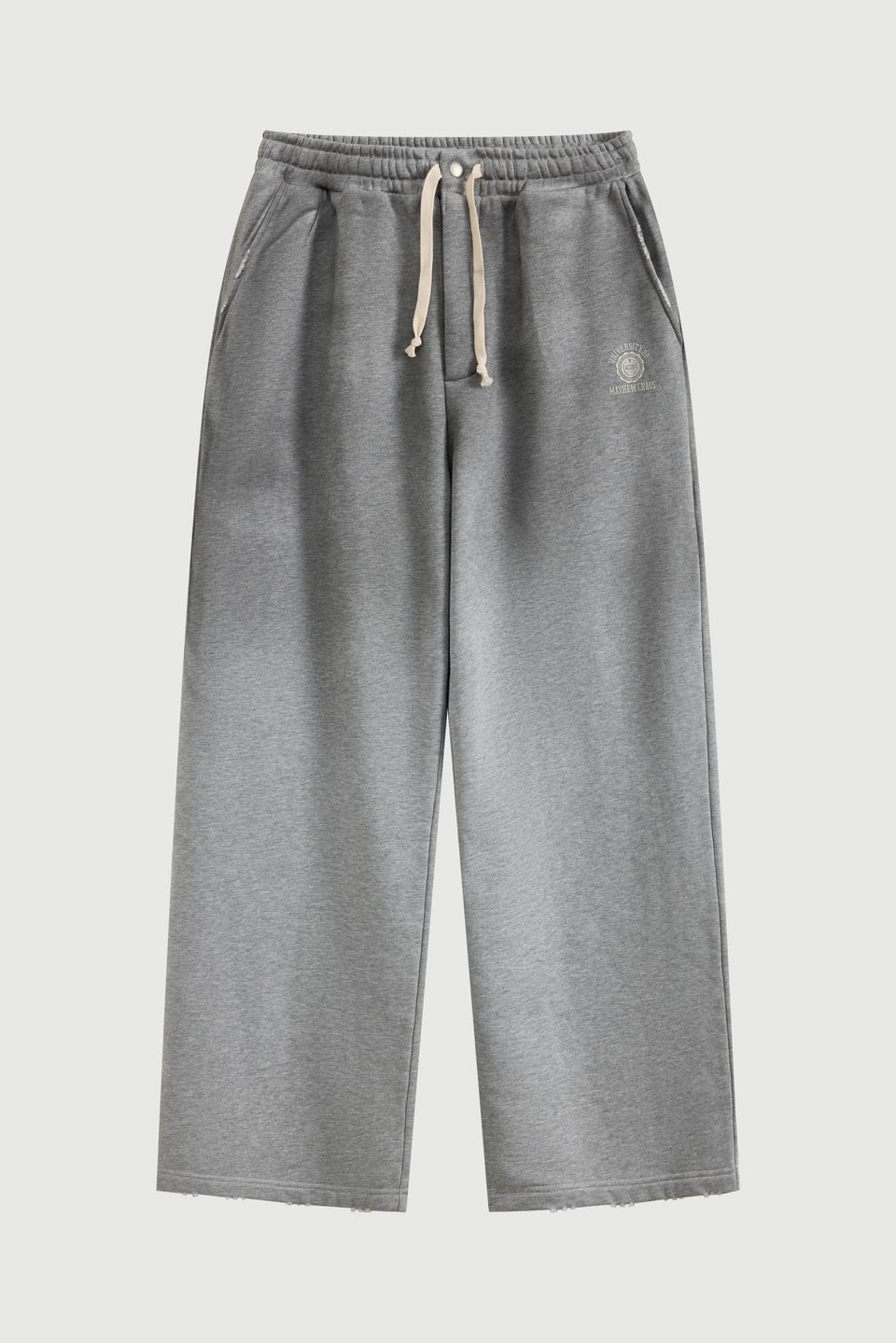 MAYHEM PANT