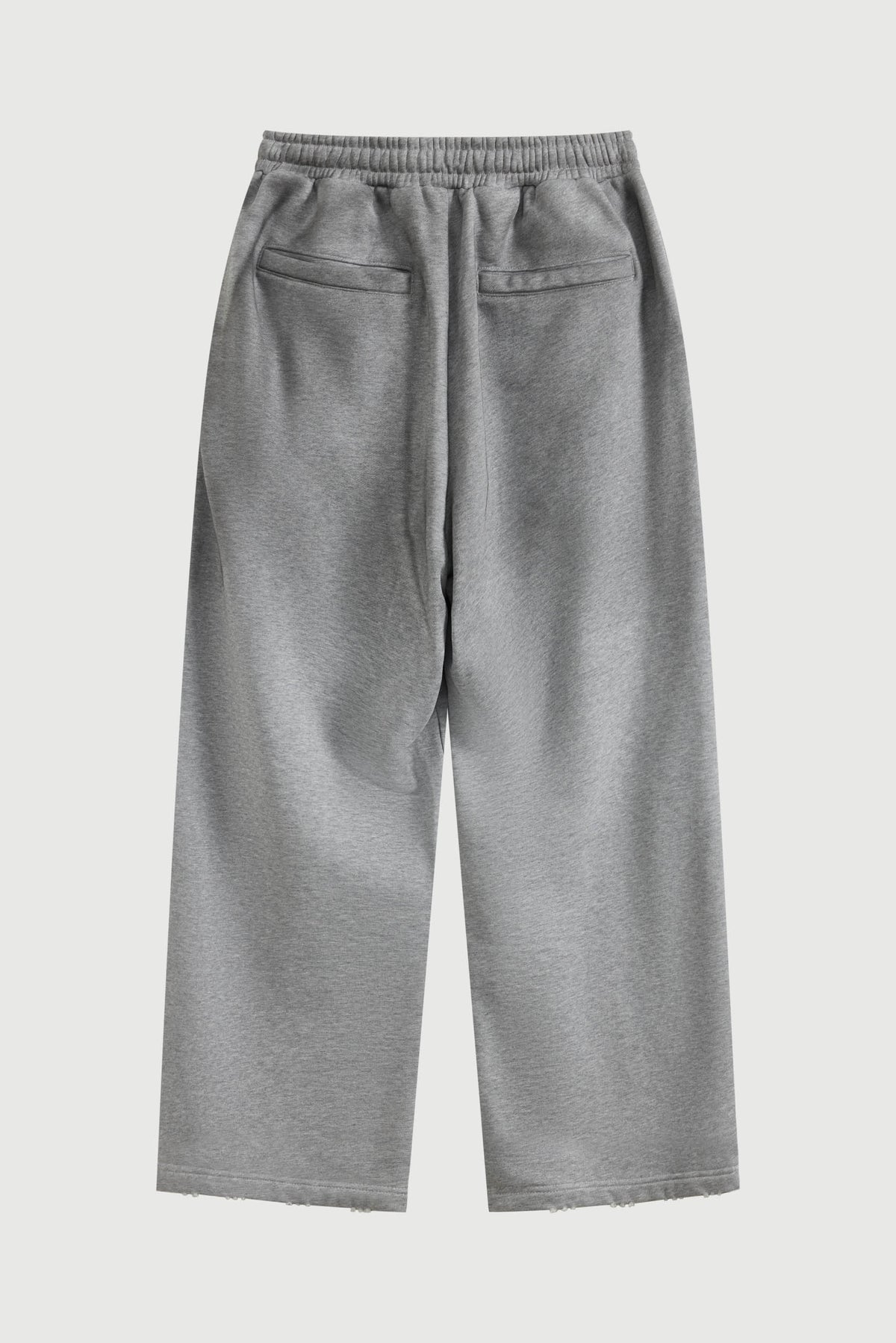 MAYHEM PANT