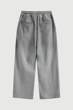 MAYHEM PANT – Bild 2