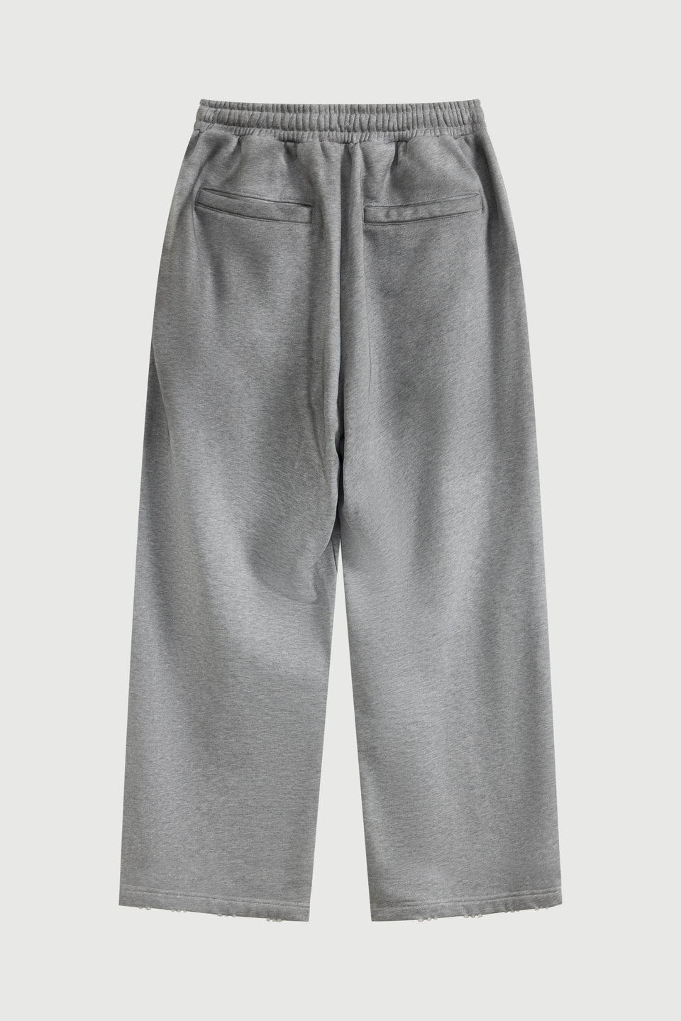 MAYHEM PANT