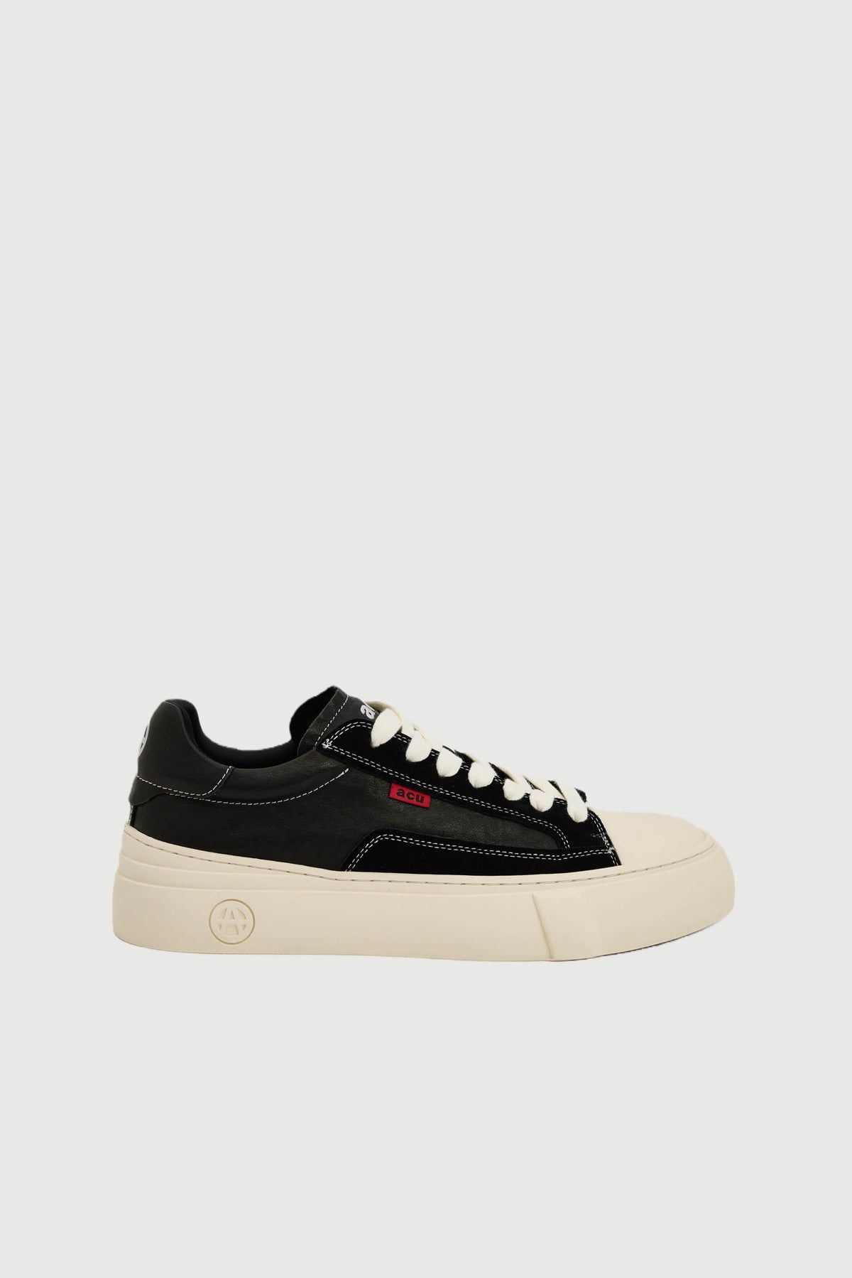 AFC VULC PREMIUM LTR