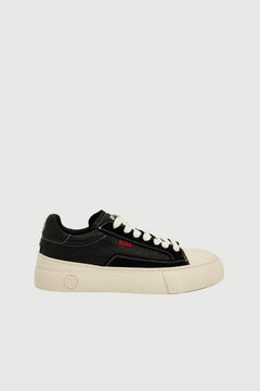 AFC VULC PREMIUM LTR — imagen 1