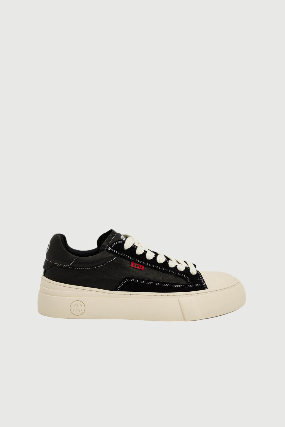 AFC VULC PREMIUM LTR