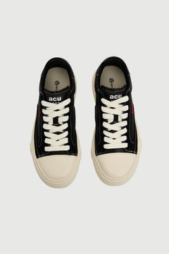 AFC VULC PREMIUM LTR — imagen 2