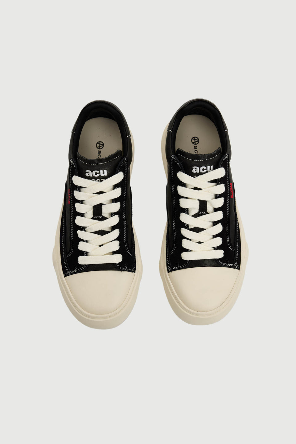AFC VULC PREMIUM LTR