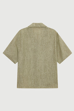 CRACKED SHIRT – Bild 3