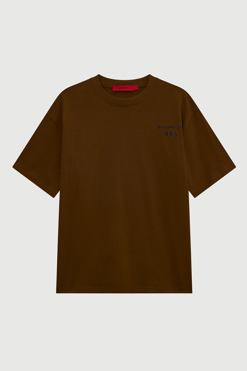 ISTITUTION T-SHIRT
